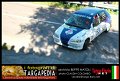 53 Peugeot 106 Rallye V.Drago - F.Nugara (1)